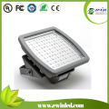 Atex Approval 150 Watt Gas Station LED Lights with Atex/UL/TUV/CE/RoHS